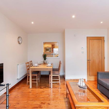 Hyde Park Apartments Λονδίνο Εξωτερικό φωτογραφία